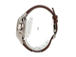 Thumbnail von Patek Philippe Annual Calendar Chronograph 5960/01G-001 </h1>