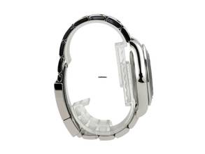 Thumbnail von Rolex Daytona Edelstahl 126500LN Schwarz </h1>