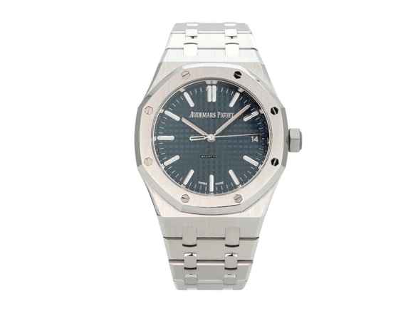  Audemars Piguet Royal Oak 15550ST.OO.1356ST.06 </h1> 