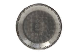 Thumbnail von Omega Constellation Chronometer 2648-1 approx. 1952