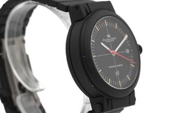 Thumbnail von IWC Porsche Design Compass Reference 3510