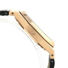 Thumbnail von Audemars Piguet Royal Oak Selfwinding 39mm Ref.15300