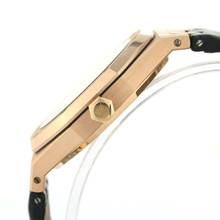 Thumbnail von Audemars Piguet Royal Oak Selfwinding 39mm Ref.15300