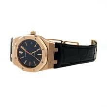 Thumbnail von Audemars Piguet Royal Oak Selfwinding 39mm Ref.15300