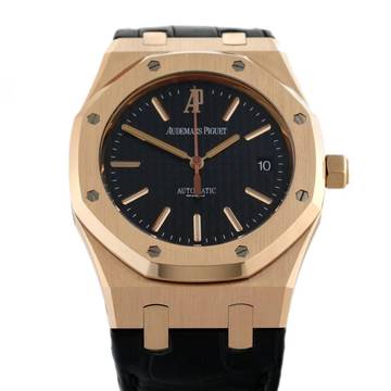  Audemars Piguet Royal Oak Selfwinding 39mm Ref.15300  