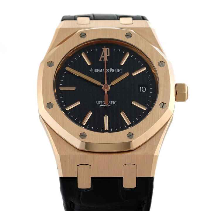  Audemars Piguet Royal Oak Selfwinding 39mm Ref.15300  
