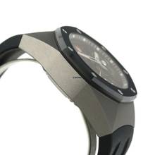 Thumbnail von Audemars Piguet Royal Oak Flying Tourbillon GMT