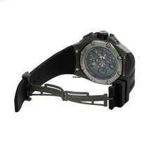 Thumbnail von Audemars Piguet Royal Oak Flying Tourbillon GMT