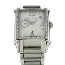 Thumbnail von Girard Perregaux Vintage 1945 Diamond