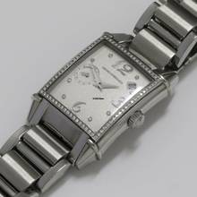Thumbnail von Girard Perregaux Vintage 1945 Diamond