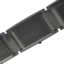 Thumbnail von Movado X Andy Warhol BJ.1988 Limited 250pcs </h1>