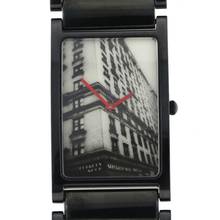 Thumbnail von Movado X Andy Warhol BJ.1988 Limited 250pcs </h1>
