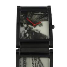 Thumbnail von Movado X Andy Warhol BJ.1988 Limited 250pcs </h1>