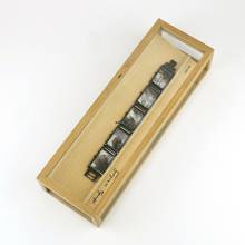 Thumbnail von Movado X Andy Warhol BJ.1988 Limited 250pcs </h1>