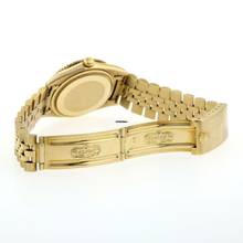 Thumbnail von Rolex Datejust Turn-O-Graph 1625 </h1>