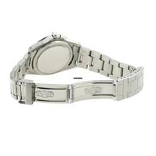 Thumbnail von Rolex Submariner (No Date) Ref.5513 BJ.1966