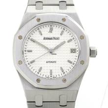 Thumbnail von Audemars Piguet Royal Oak Ref.14790ST </h1>