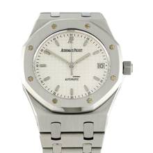 Thumbnail von Audemars Piguet Royal Oak Ref.14790ST </h1>