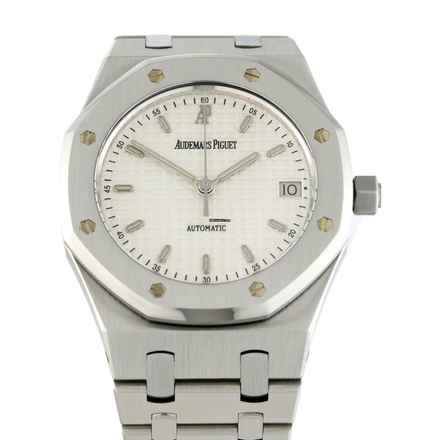  Audemars Piguet Royal Oak Ref.14790ST </h1> 