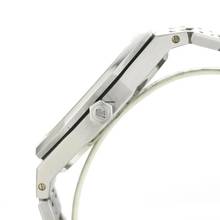 Thumbnail von Audemars Piguet Royal Oak Ref.14790ST </h1>