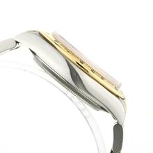 Thumbnail von Rolex Daytona El Primero Floating Dial 200 Bezel Ref.16523 </h1>