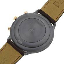 Thumbnail von Audemars Piguet Huitième Tantalum Chronograph Ref.25644TR