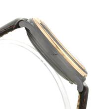 Thumbnail von Audemars Piguet Huitième Tantalum Chronograph Ref.25644TR