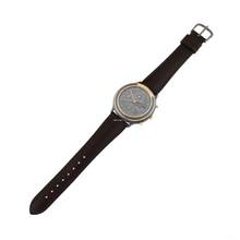 Thumbnail von Audemars Piguet Huitième Tantalum Chronograph Ref.25644TR