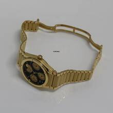 Thumbnail von IWC Ingenieur Ewiger Kalender mit Mondphase 18K </h1>