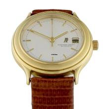 Thumbnail von Audemars Piguet Huitième BA77113