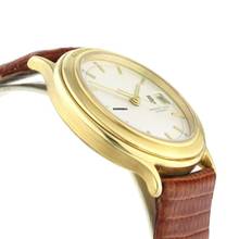 Thumbnail von Audemars Piguet Huitième BA77113