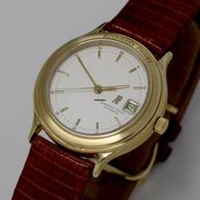 Thumbnail von Audemars Piguet Huitième BA77113