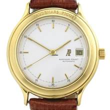 Thumbnail von Audemars Piguet Huitième BA77113