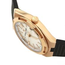 Thumbnail von Vacheron Constantin Overseas Rosegold Ref.4500 </h1>