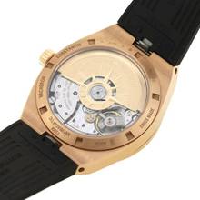 Thumbnail von Vacheron Constantin Overseas Rosegold Ref.4500 </h1>