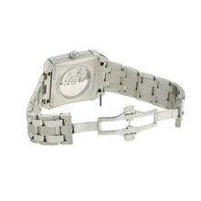 Thumbnail von JeanRichard Paramount Ref.62118 BJ.2011