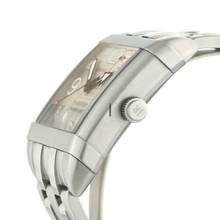 Thumbnail von JeanRichard Paramount Ref.62118 BJ.2011