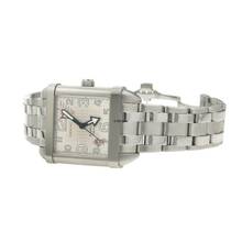 Thumbnail von JeanRichard Paramount Ref.62118 BJ.2011