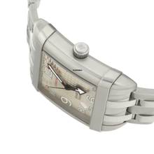 Thumbnail von JeanRichard Paramount Ref.62118 BJ.2011