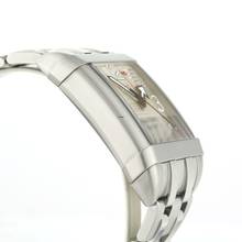 Thumbnail von JeanRichard Paramount Ref.62118 BJ.2011