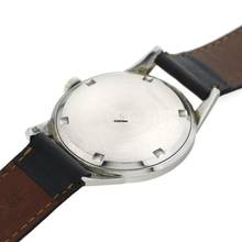 Thumbnail von A. Lange & Söhne vormals Glashütte Vintage Fullset