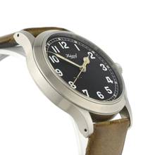 Thumbnail von Habring² Erwin Pilot Jumping Second