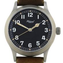 Thumbnail von Habring² Erwin Pilot Jumping Second