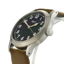 Thumbnail von Habring² Erwin Pilot Jumping Second