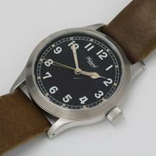 Thumbnail von Habring² Erwin Pilot Jumping Second