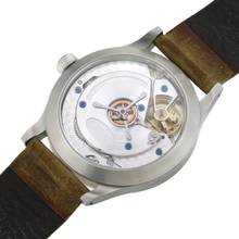 Thumbnail von Habring² Erwin Pilot Jumping Second