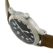 Thumbnail von Habring² Erwin Pilot Jumping Second