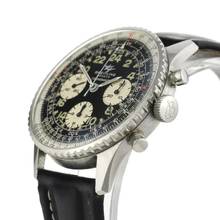 Thumbnail von Breitling Navitimer Cosmonaute Ref.809 unpolished
