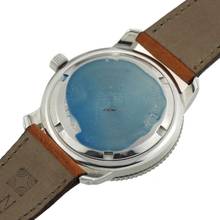 Thumbnail von Zenith Automatic 38mm NOS </h1>