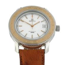 Thumbnail von Zenith Automatic 38mm NOS </h1>